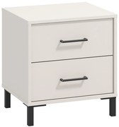 Nočný stolík Vienne 11013847