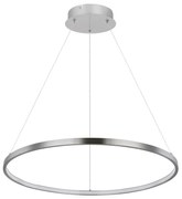 Globo 67192-29 - LED Luster na lanku RALPH LED/29W/230V