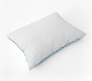 Vankúš 60x70 cm Cool – Good Morning