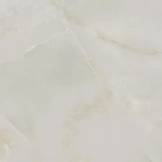 Dlažba Quios Silver Pulido 80x80 R