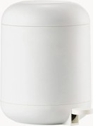 Odpadkový kôš Sensu