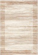 Koberec Ragolle Argentum 63138 6282