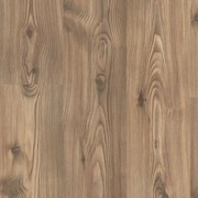 Egger, Natura 31 72265 Borovica kanadská, laminátová podlaha, 1292 x 193 mm