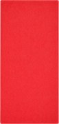 Beaulieu International Group, Behúň Destiny 0724 Red, 57x200, červená, detská izba