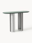 Konzolový stolík Noam