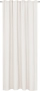 XXXLutz HOTOVÝ ZÁVES, 135/245 cm Boxxx - Záclony & závesy - 005914003704