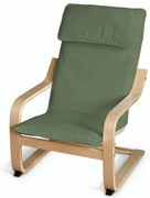 Poťah na detské kreslo Poäng