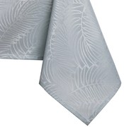 Obrus 110x160 cm Gaia – Restilo