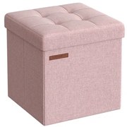 Lavička s vekom LSF028R01