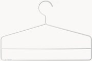 Vešiaky na oblečenie String System, 4 ks