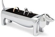 Stojan na šperky Dachsie – Umbra