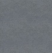 Lentex, PVC podlaha - lino Flexar PUR 542-02 tm. šedá, na mieru, šíře 2m,4m, šedá, bez podkladu, kancelária