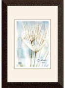 Fotorám 40x60, GLAMOUR/TH (4/A)