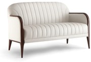 PARIGI ČALÚNENÁ LAVICA sofa