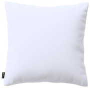 Karin - jednoduchá obliečka