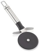 Leifheit krájač na pizzu stainless steel 03128