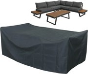 Doppler Ochranný obal na súpravu LIVORNO