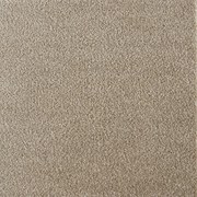 Metrážny koberec SATINE REVELATION šampanský