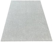 Koberec SPHINX-Special 74 svetlosivý