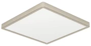 Stropné svietidlo EGLO FUEVA 6 stropné svietidlo 17,5W CCT 901323