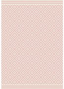 Koberec Essenza 1,6/2,3 48357 526