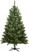 Foxigy Vianočný stromček Smrek 250cm Luxury Diamond