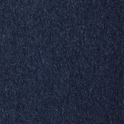 Metrážny koberec VIENNA modrý