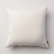 Karin - jednoduchá obliečka