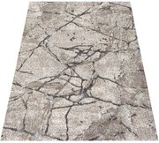 Koberec Panamero 25 béžový