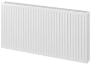 Mexen, Panelový radiátor Mexen C22 500 x 2000 mm, bočné pripojenie, 2849 W, biely - W422-050-200-00