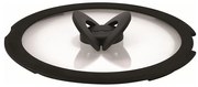 Tefal - Sklenená pokrievka INGENIO 22 cm