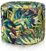 Taburetka Cilindro Tropic