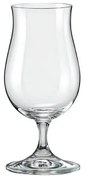 Crystalex Poháre SPECIALS 190 ml, 6 ks