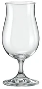 Crystalex Poháre SPECIALS 190 ml, 6 ks