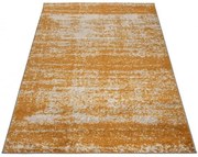 Koberec SPRING H171A oranžový