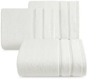 FROTÉ UTERÁK GLORY 30X50 CM KRÉMOVÁ