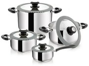 TESCOMA SmartCOVER 8 ks