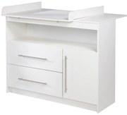 roba Prebaľovacia komoda Maren (100340784)