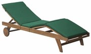FIELDMANN FDZN 9003 poťah na lehátko
