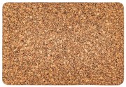 Korkové prestieranie 30x45 cm Querco – ZicZac
