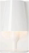 Stolová LED lampa Take