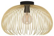 Eglo 900165 - Stropné svietidlo VENEZUELA 1xE27/40W/230V