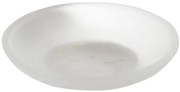 Sapho Sapho, Náhr. miska na mydlo pre X-ROUND/X-STEEL/X-SQUARE/Samba/Rumba, XR803, XS802, XQ802, mliečne sklo, NDX800