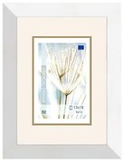 Fotorám 13x18, SLS/003