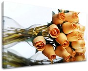 Obraz na stenu KVETY | rôzne rozmery