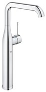GROHE 32901001 - Umývadlová batéria ESSENCE XL, lesklý chróm