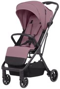 Detský kočík CARRELLO Nova CRL-5521 Desert Pink