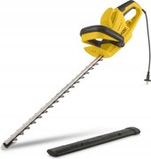 Powerplus POWXG20081 Elektrický plotostrih 600W 610mm