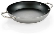 Tescoma Panvica GrandCHEF+ pr. 32 cm, 2 úchyty, pr. 32 cm