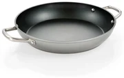 Tescoma Panvica GrandCHEF+ pr. 32 cm, 2 úchyty, pr. 32 cm